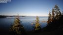./images/quadra/bluff/20210625/bluff20210625_194000M.jpg