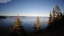 ./images/quadra/bluff/20210625/bluff20210625_194500M.jpg