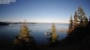 ./images/quadra/bluff/20210625/bluff20210625_195000M.jpg