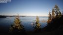 ./images/quadra/bluff/20210625/bluff20210625_195500M.jpg