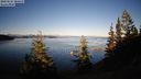 ./images/quadra/bluff/20210625/bluff20210625_200500M.jpg