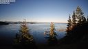 ./images/quadra/bluff/20210625/bluff20210625_201000M.jpg