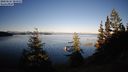 ./images/quadra/bluff/20210625/bluff20210625_202000M.jpg