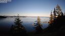 ./images/quadra/bluff/20210625/bluff20210625_202500M.jpg