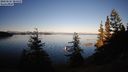 ./images/quadra/bluff/20210625/bluff20210625_203500M.jpg