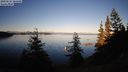 ./images/quadra/bluff/20210625/bluff20210625_204000M.jpg