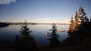 ./images/quadra/bluff/20210625/bluff20210625_204500M.jpg