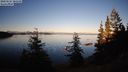 ./images/quadra/bluff/20210625/bluff20210625_205000M.jpg