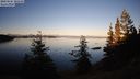 ./images/quadra/bluff/20210625/bluff20210625_205500M.jpg
