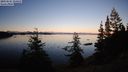 ./images/quadra/bluff/20210625/bluff20210625_210500M.jpg