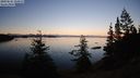 ./images/quadra/bluff/20210625/bluff20210625_211000M.jpg