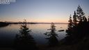 ./images/quadra/bluff/20210625/bluff20210625_211500M.jpg
