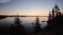 ./images/quadra/bluff/20210625/bluff20210625_212000M.jpg