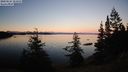 ./images/quadra/bluff/20210625/bluff20210625_212500M.jpg