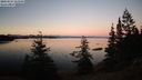 ./images/quadra/bluff/20210625/bluff20210625_213500M.jpg