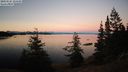 ./images/quadra/bluff/20210625/bluff20210625_214000M.jpg