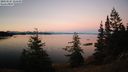 ./images/quadra/bluff/20210625/bluff20210625_214500M.jpg