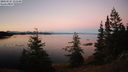./images/quadra/bluff/20210625/bluff20210625_215000M.jpg