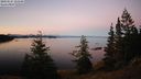 ./images/quadra/bluff/20210625/bluff20210625_215500M.jpg