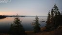 ./images/quadra/bluff/20210625/bluff20210625_220500M.jpg