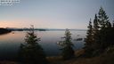 ./images/quadra/bluff/20210625/bluff20210625_221000M.jpg