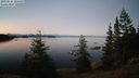 ./images/quadra/bluff/20210625/bluff20210625_221501M.jpg