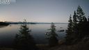 ./images/quadra/bluff/20210625/bluff20210625_222501M.jpg