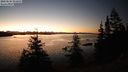 ./images/quadra/bluff/20210626/bluff20210626_042500M.jpg