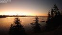 ./images/quadra/bluff/20210626/bluff20210626_043500M.jpg