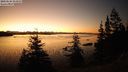 ./images/quadra/bluff/20210626/bluff20210626_044000M.jpg
