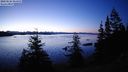 ./images/quadra/bluff/20210626/bluff20210626_044500M.jpg