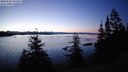 ./images/quadra/bluff/20210626/bluff20210626_045000M.jpg