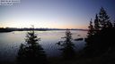 ./images/quadra/bluff/20210626/bluff20210626_045500M.jpg
