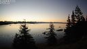 ./images/quadra/bluff/20210626/bluff20210626_050500M.jpg