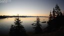 ./images/quadra/bluff/20210626/bluff20210626_051000M.jpg