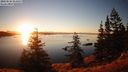 ./images/quadra/bluff/20210626/bluff20210626_053500M.jpg