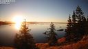 ./images/quadra/bluff/20210626/bluff20210626_054000M.jpg