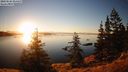 ./images/quadra/bluff/20210626/bluff20210626_054500M.jpg