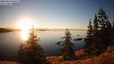 ./images/quadra/bluff/20210626/bluff20210626_055000M.jpg