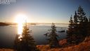 ./images/quadra/bluff/20210626/bluff20210626_055500M.jpg