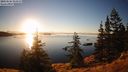 ./images/quadra/bluff/20210626/bluff20210626_060000M.jpg