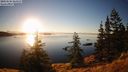 ./images/quadra/bluff/20210626/bluff20210626_060500M.jpg