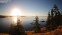 ./images/quadra/bluff/20210626/bluff20210626_061000M.jpg
