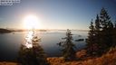 ./images/quadra/bluff/20210626/bluff20210626_061500M.jpg