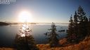 ./images/quadra/bluff/20210626/bluff20210626_062000M.jpg