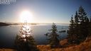 ./images/quadra/bluff/20210626/bluff20210626_062500M.jpg