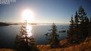 ./images/quadra/bluff/20210626/bluff20210626_063500M.jpg