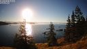 ./images/quadra/bluff/20210626/bluff20210626_064000M.jpg