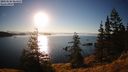 ./images/quadra/bluff/20210626/bluff20210626_064500M.jpg