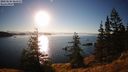 ./images/quadra/bluff/20210626/bluff20210626_065000M.jpg